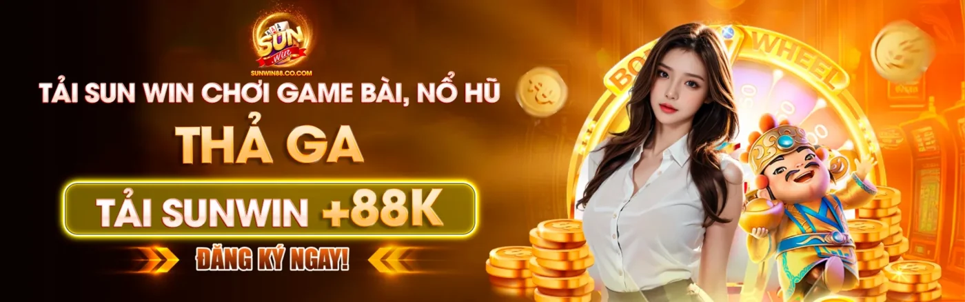 banner-sunwin20.group