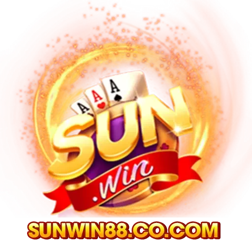 sunwin20.group